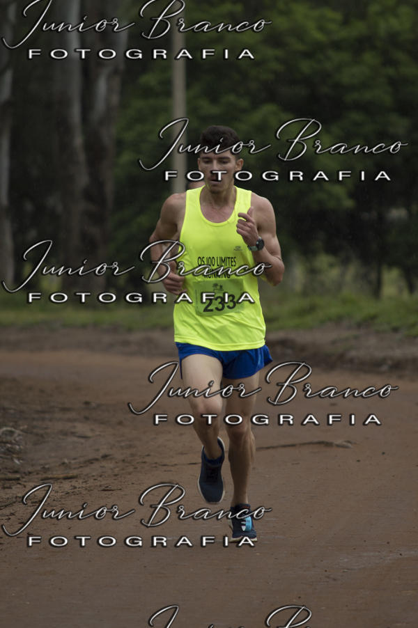 Buy your photos of the event1 CORRIDA DO ENGENHO on Fotop