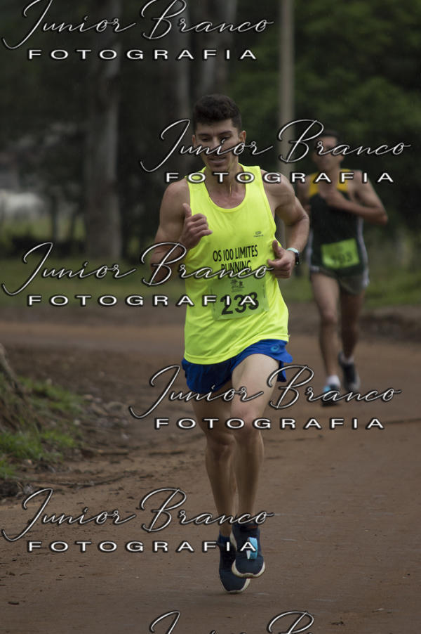 Buy your photos of the event1 CORRIDA DO ENGENHO on Fotop