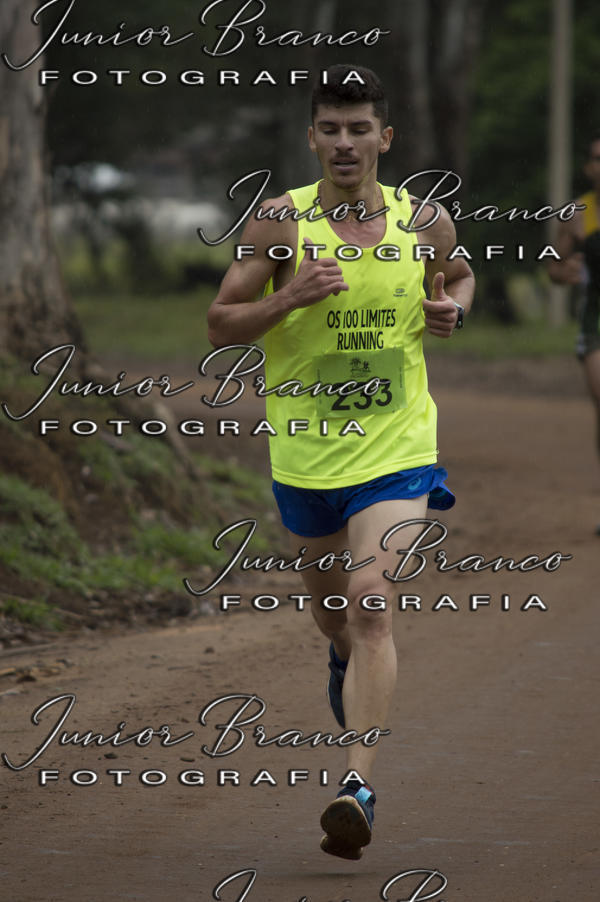Buy your photos of the event1 CORRIDA DO ENGENHO on Fotop