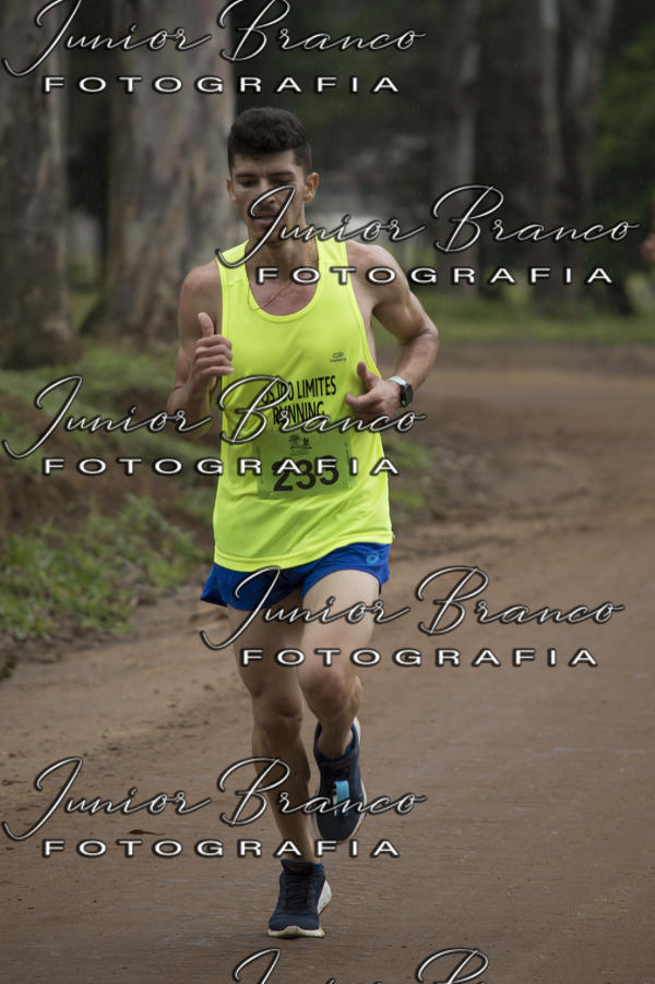 Buy your photos of the event1 CORRIDA DO ENGENHO on Fotop