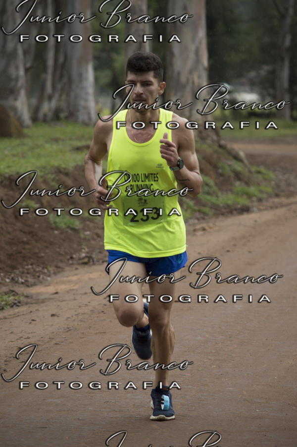 Buy your photos of the event1 CORRIDA DO ENGENHO on Fotop