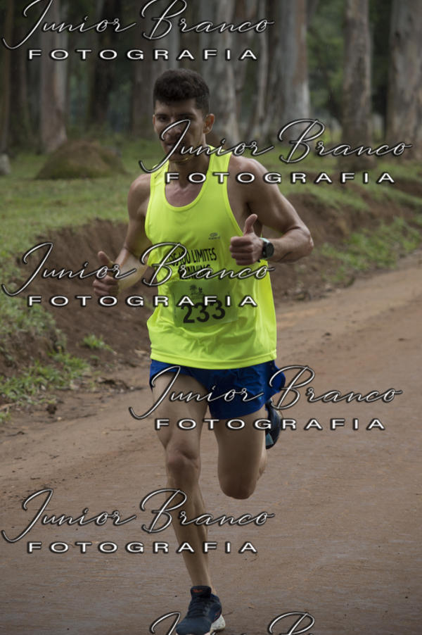 Buy your photos of the event1 CORRIDA DO ENGENHO on Fotop