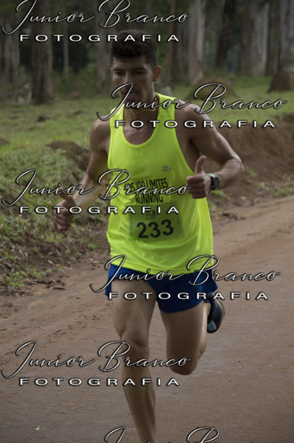 Buy your photos of the event1 CORRIDA DO ENGENHO on Fotop