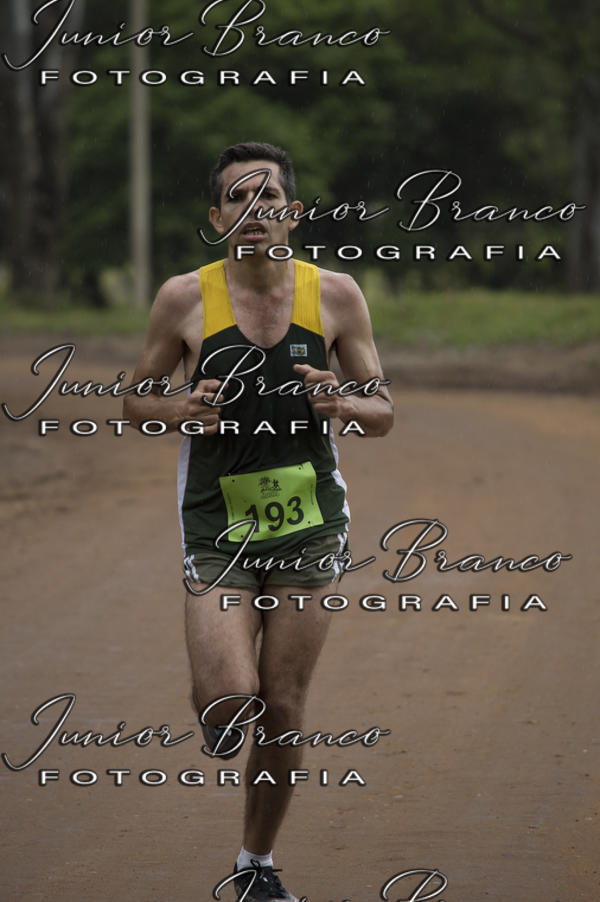 Buy your photos of the event1 CORRIDA DO ENGENHO on Fotop