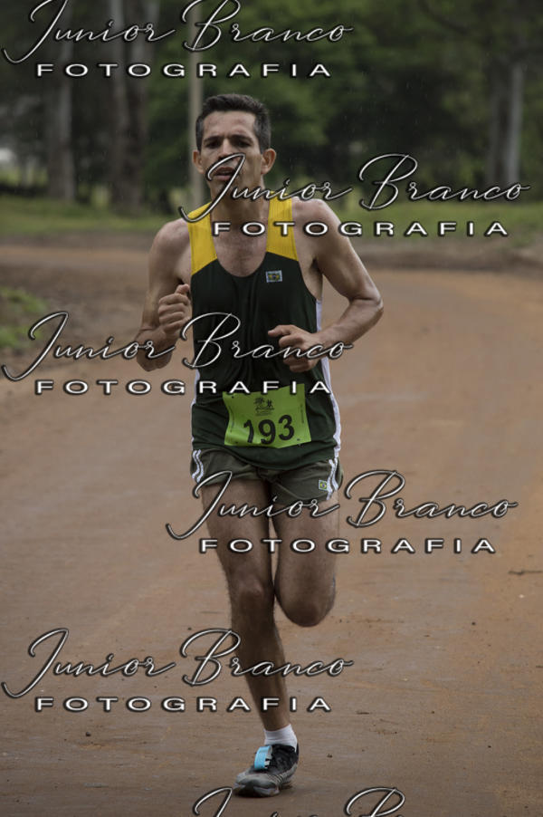 Buy your photos of the event1 CORRIDA DO ENGENHO on Fotop