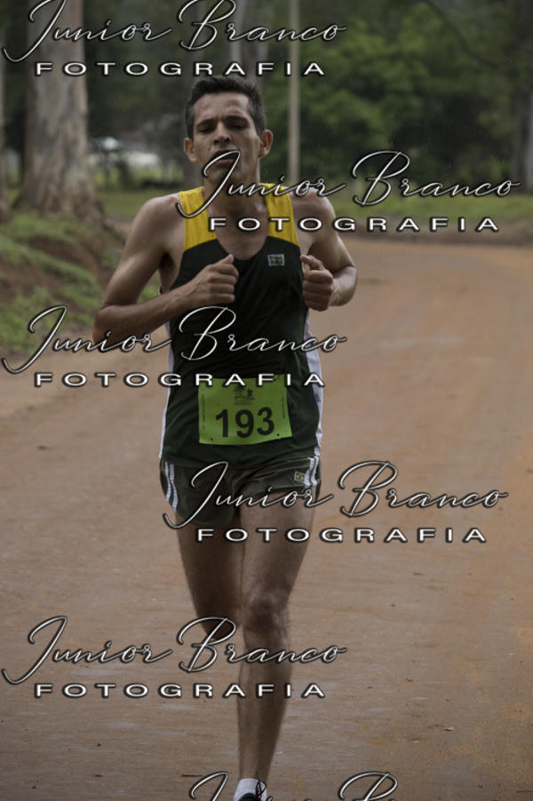 Buy your photos of the event1 CORRIDA DO ENGENHO on Fotop
