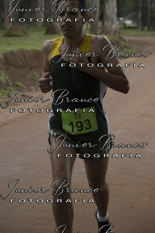 Buy your photos of the event1 CORRIDA DO ENGENHO on Fotop