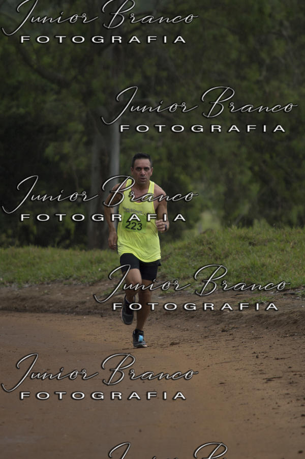 Buy your photos of the event1 CORRIDA DO ENGENHO on Fotop