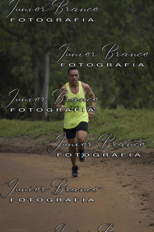 Buy your photos of the event1 CORRIDA DO ENGENHO on Fotop