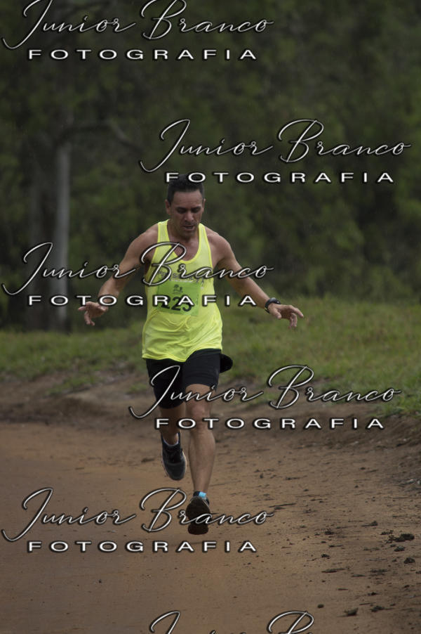 Buy your photos of the event1 CORRIDA DO ENGENHO on Fotop