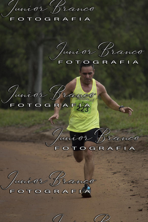 Buy your photos of the event1 CORRIDA DO ENGENHO on Fotop