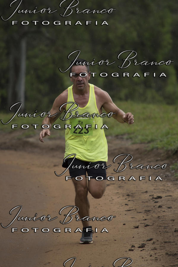 Buy your photos of the event1 CORRIDA DO ENGENHO on Fotop