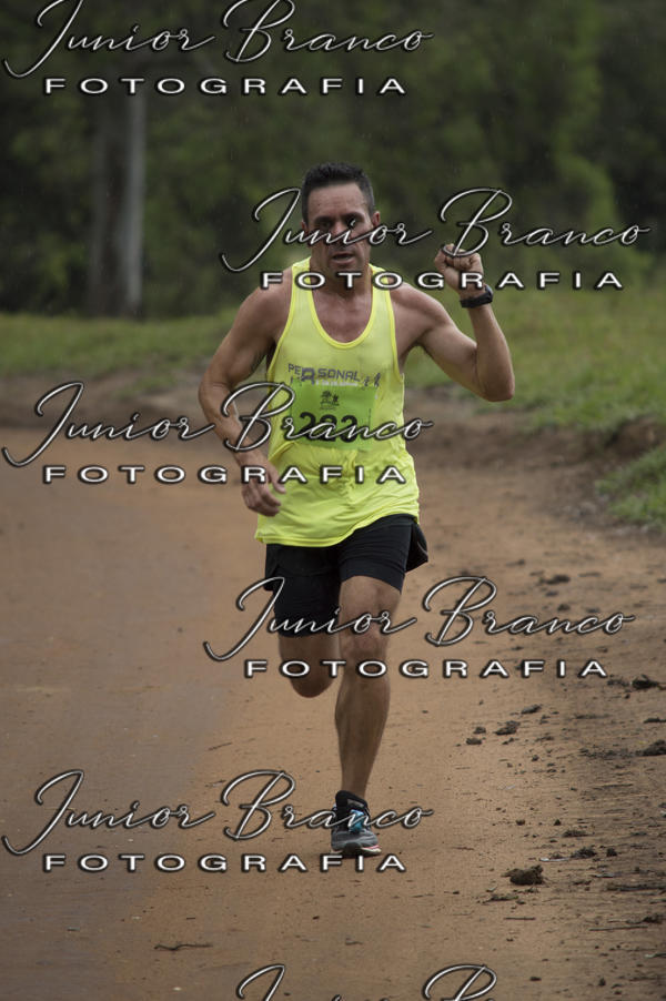 Buy your photos of the event1 CORRIDA DO ENGENHO on Fotop
