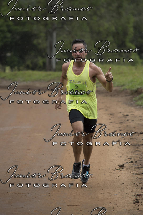 Buy your photos of the event1 CORRIDA DO ENGENHO on Fotop