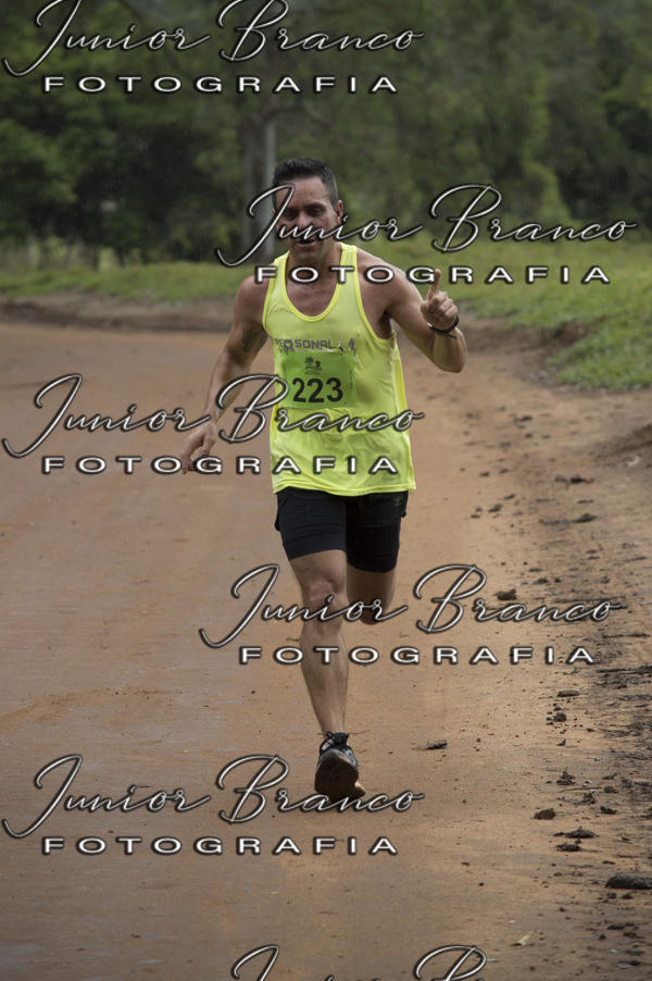 Buy your photos of the event1 CORRIDA DO ENGENHO on Fotop