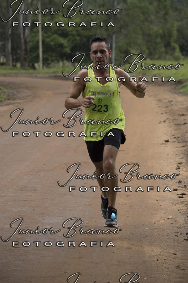 Buy your photos of the event1 CORRIDA DO ENGENHO on Fotop