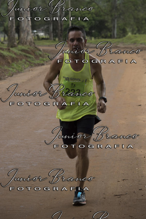 Buy your photos of the event1 CORRIDA DO ENGENHO on Fotop