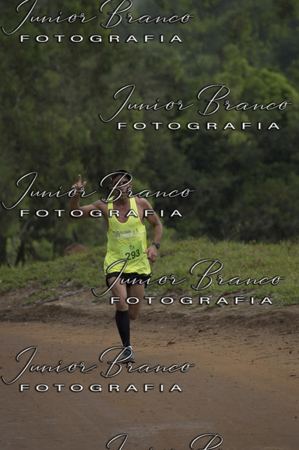 Buy your photos of the event1 CORRIDA DO ENGENHO on Fotop