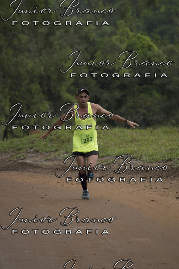 Buy your photos of the event1 CORRIDA DO ENGENHO on Fotop