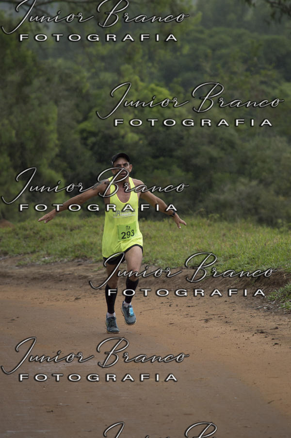 Buy your photos of the event1 CORRIDA DO ENGENHO on Fotop