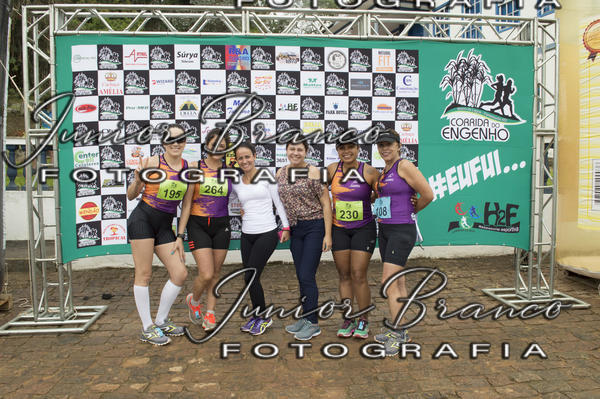 Acquista le foto dell'evento1 CORRIDA DO ENGENHO in Fotop