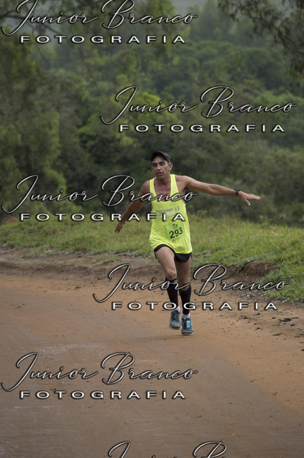 Buy your photos of the event1 CORRIDA DO ENGENHO on Fotop