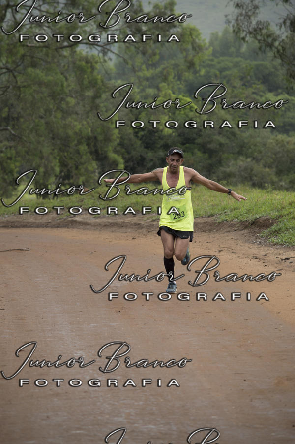 Buy your photos of the event1 CORRIDA DO ENGENHO on Fotop