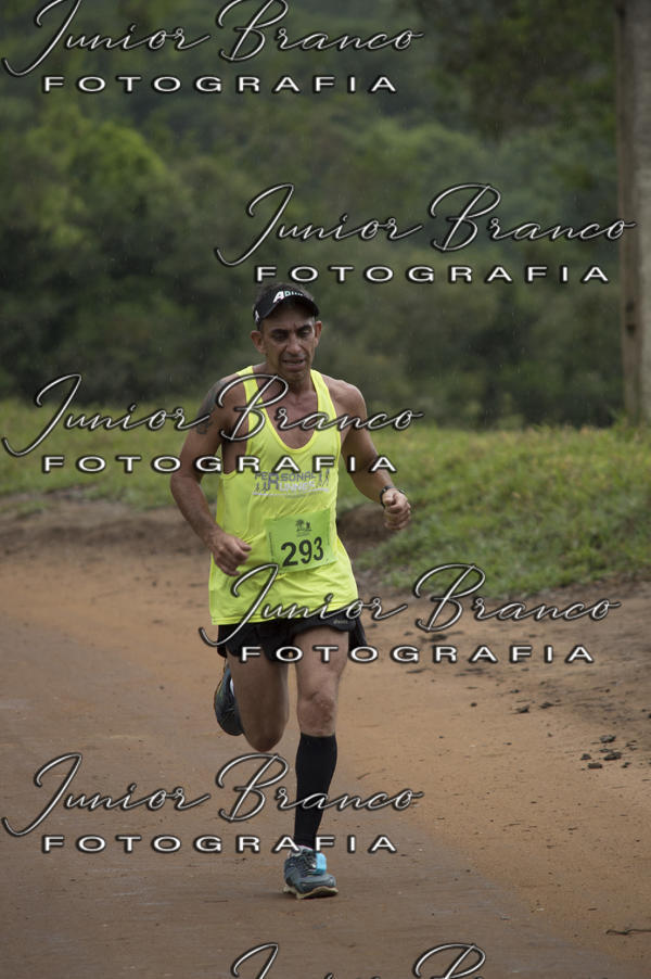 Buy your photos of the event1 CORRIDA DO ENGENHO on Fotop