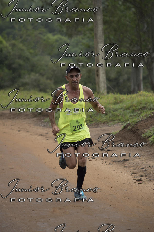 Buy your photos of the event1 CORRIDA DO ENGENHO on Fotop