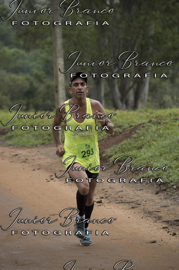 Buy your photos of the event1 CORRIDA DO ENGENHO on Fotop