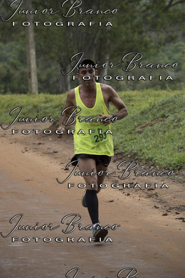 Buy your photos of the event1 CORRIDA DO ENGENHO on Fotop