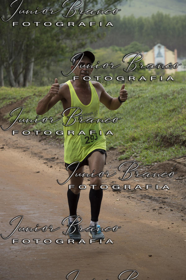 Buy your photos of the event1 CORRIDA DO ENGENHO on Fotop