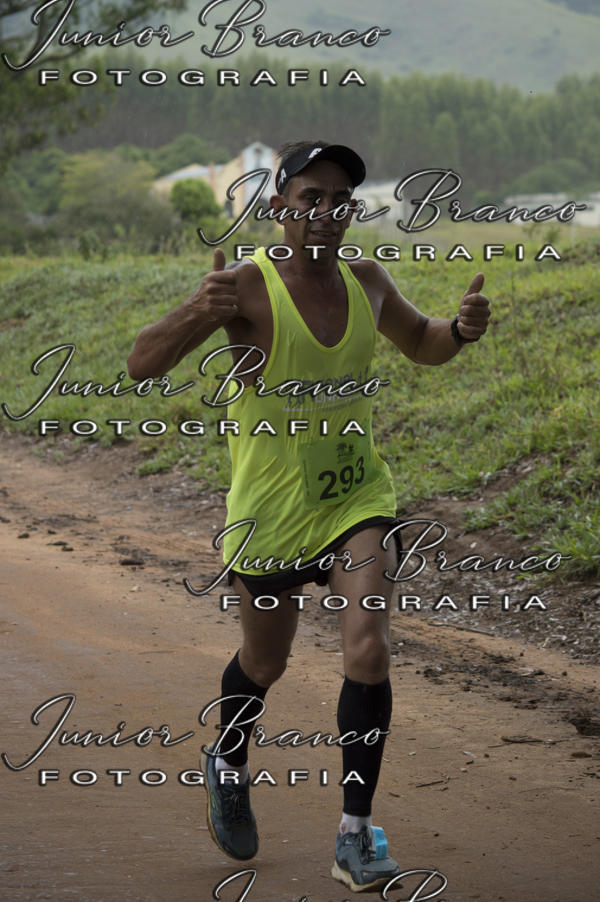 Buy your photos of the event1 CORRIDA DO ENGENHO on Fotop