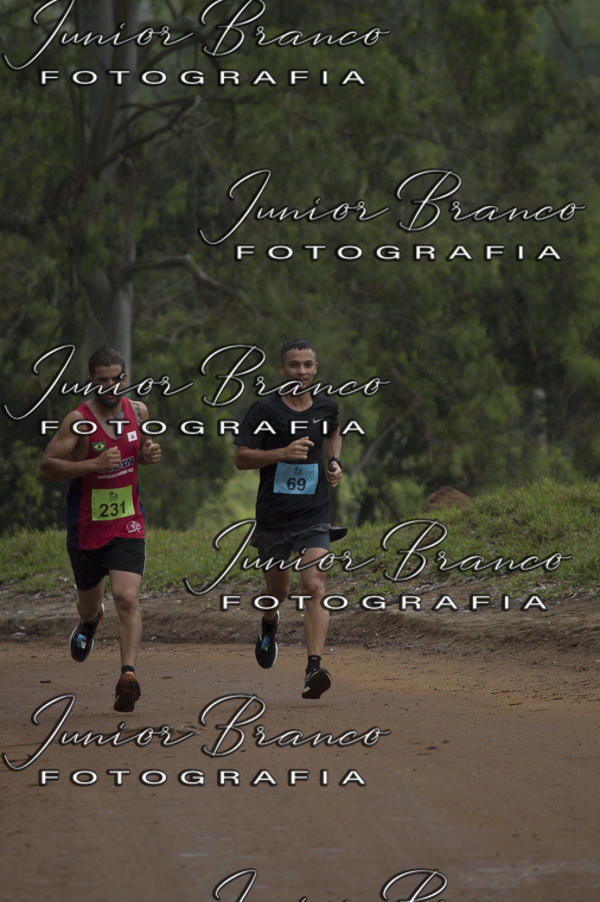 Buy your photos of the event1 CORRIDA DO ENGENHO on Fotop