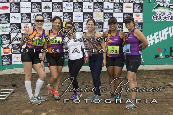 Acquista le foto dell'evento1 CORRIDA DO ENGENHO in Fotop