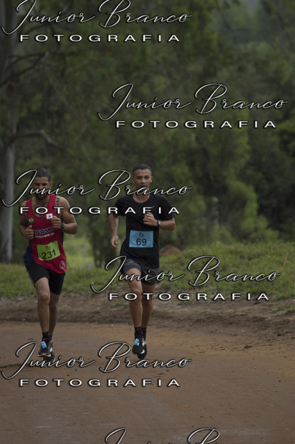 Buy your photos of the event1 CORRIDA DO ENGENHO on Fotop