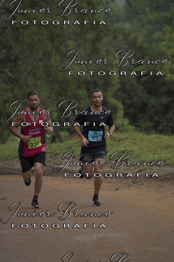 Buy your photos of the event1 CORRIDA DO ENGENHO on Fotop
