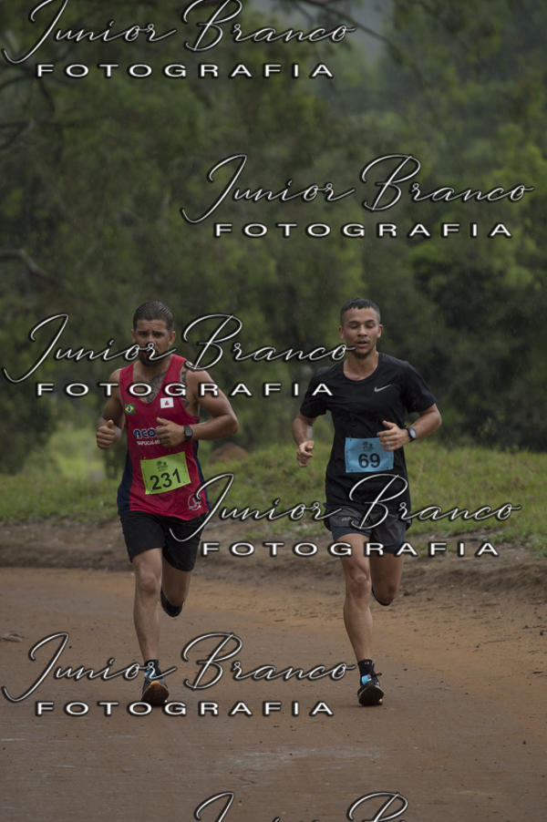Buy your photos of the event1 CORRIDA DO ENGENHO on Fotop