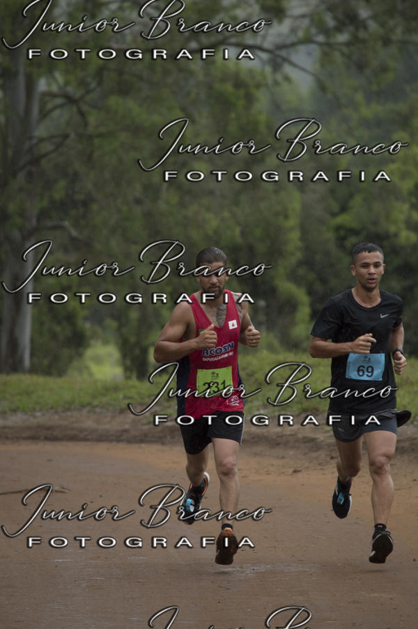 Buy your photos of the event1 CORRIDA DO ENGENHO on Fotop