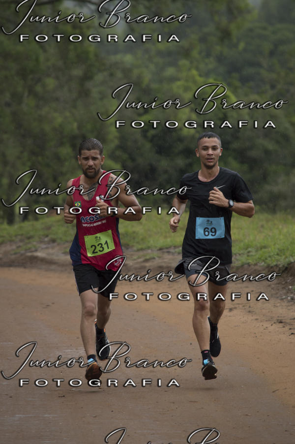 Buy your photos of the event1 CORRIDA DO ENGENHO on Fotop