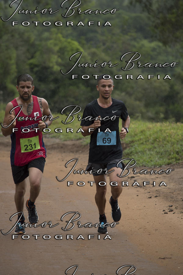 Buy your photos of the event1 CORRIDA DO ENGENHO on Fotop