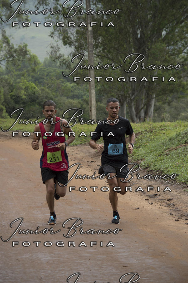 Buy your photos of the event1 CORRIDA DO ENGENHO on Fotop