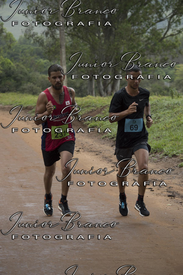 Buy your photos of the event1 CORRIDA DO ENGENHO on Fotop