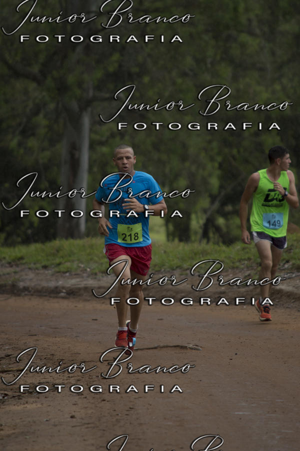 Buy your photos of the event1 CORRIDA DO ENGENHO on Fotop