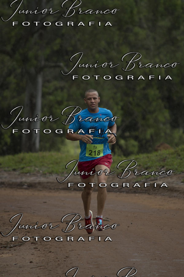 Buy your photos of the event1 CORRIDA DO ENGENHO on Fotop