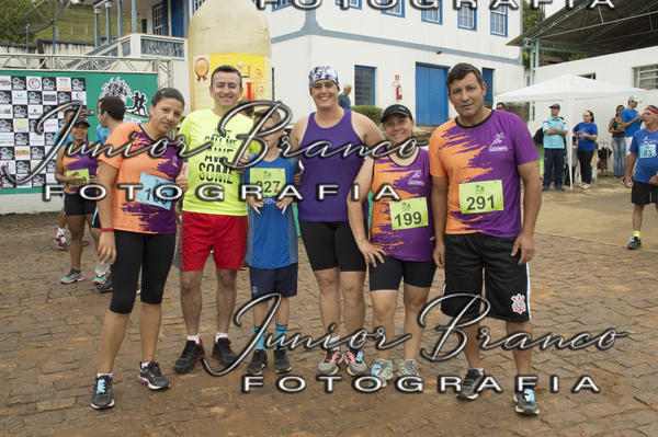 Acquista le foto dell'evento1 CORRIDA DO ENGENHO in Fotop