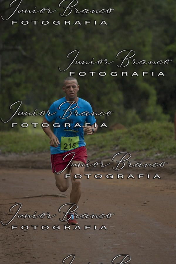 Buy your photos of the event1 CORRIDA DO ENGENHO on Fotop