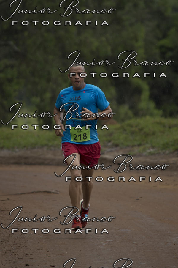 Buy your photos of the event1 CORRIDA DO ENGENHO on Fotop