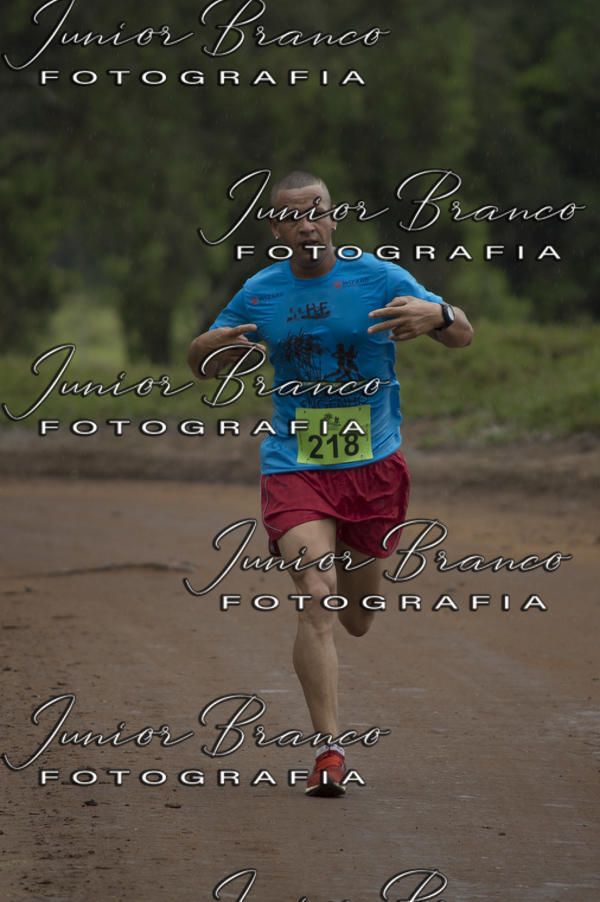 Buy your photos of the event1 CORRIDA DO ENGENHO on Fotop