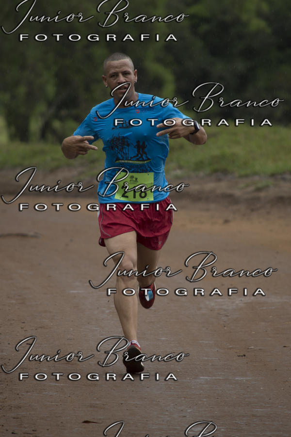 Buy your photos of the event1 CORRIDA DO ENGENHO on Fotop